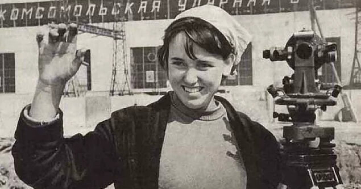 Тест на кругозор: Если пройдете его на 10 из 10, то у вас не мозг, а целая библиотека знаний
